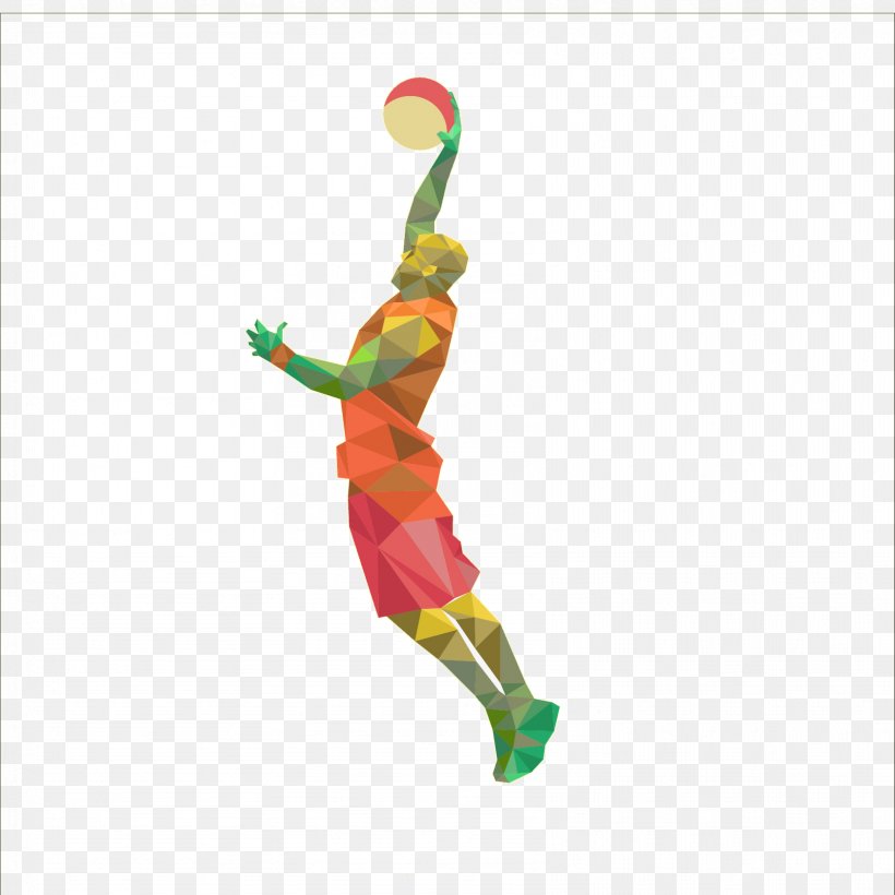 Team Sport Basketball Low Poly Sporting Goods, PNG, 1667x1667px, Sport, Basketball, Beach Volleyball, Football, Goal Download Free