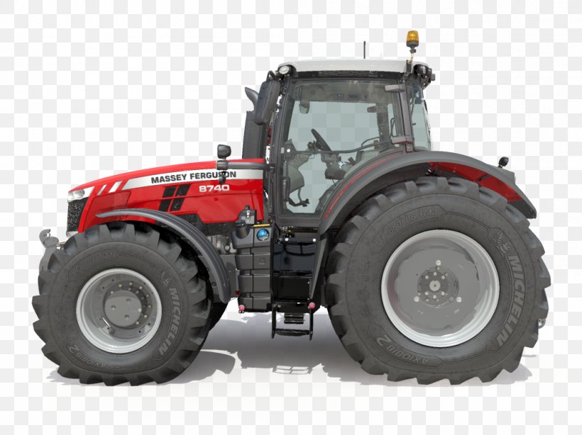 Tractor Power Tire PERAGRO Přísečná, S.r.o. JGW Harvest & Tillage Support, PNG, 1051x788px, Tractor, Agricultural Machinery, Automotive Tire, Automotive Wheel System, Brand Download Free