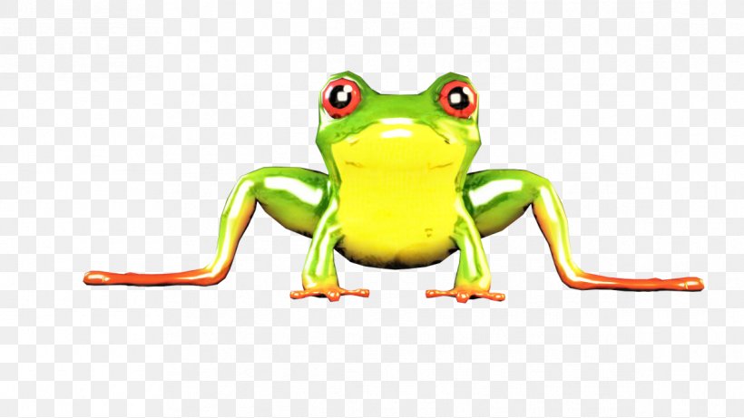 True Frog Tree Frog Toad Product Design, PNG, 1191x670px, True Frog, Adaptation, Agalychnis, Amphibian, Animation Download Free