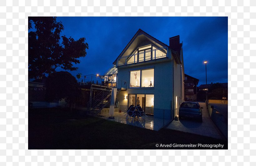 Window Architecture Facade House Property, PNG, 800x533px, Window, Architecture, Building, Cottage, Evening Download Free