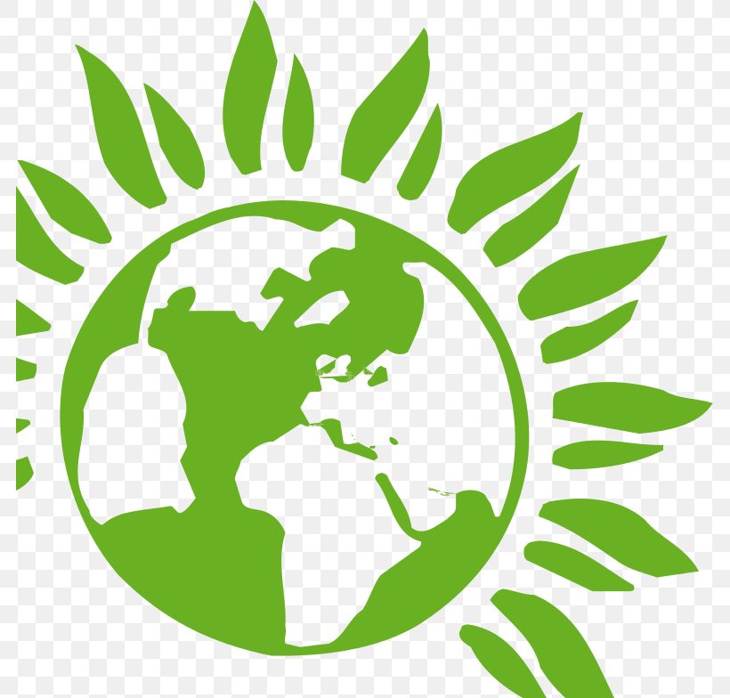 York Green Party Green Party Of The United States Political Party, PNG, 784x784px, York Green Party, Area, Artwork, Black And White, Flora Download Free
