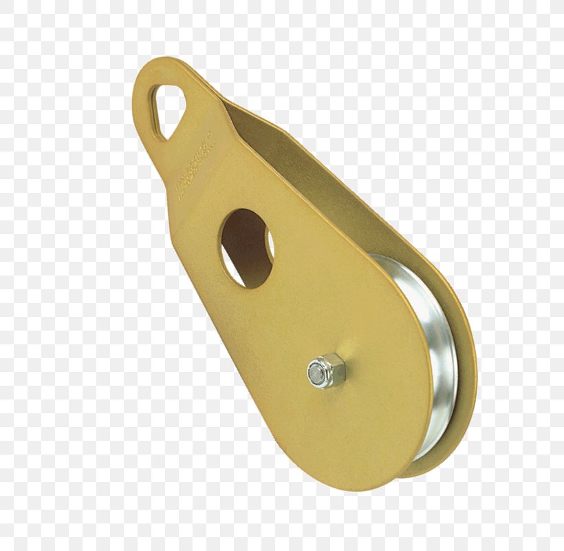 01504 Rescue, PNG, 779x800px, Rescue, Brass, Hardware, Hardware Accessory, Inch Download Free