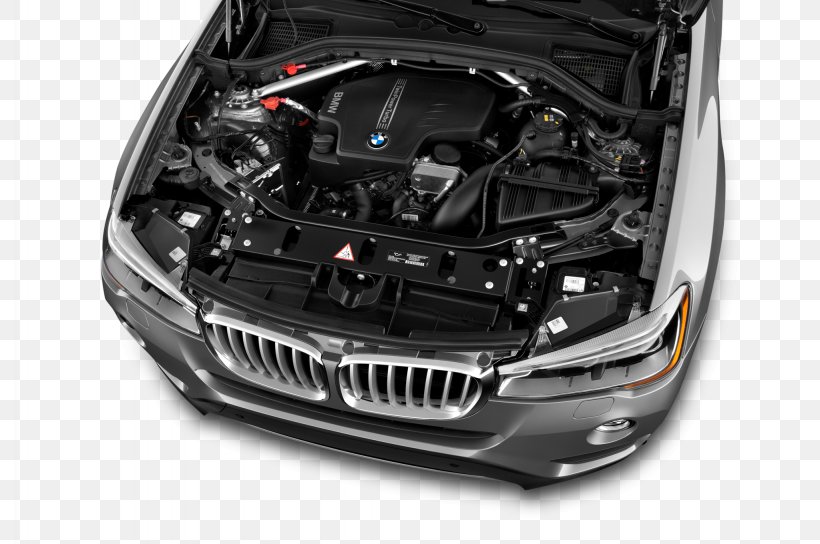 2017 BMW X3 2016 BMW X3 Car 2015 BMW X3, PNG, 2048x1360px, 2015 Bmw X3, 2016 Bmw X3, 2017 Bmw X3, Auto Part, Automotive Design Download Free