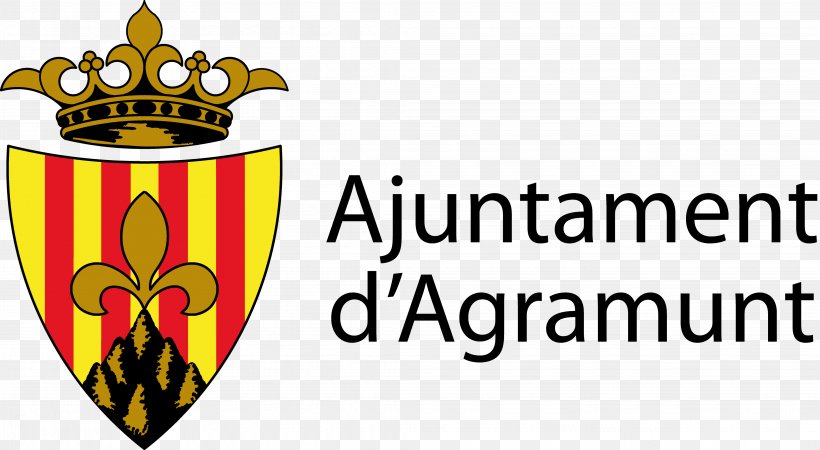 Ajuntament D'Agramunt El Palau D'Anglesola Ratusz Ajuntament De Torregrossa Vilanova De La Barca, PNG, 4119x2264px, Ratusz, Brand, Catalan Language, Catalan Wikipedia, Catalonia Download Free