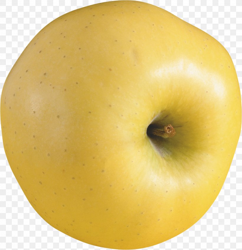 Apple Yellow Clip Art, PNG, 2860x2948px, 2016, Apple, Food, Fruit, Yellow Download Free