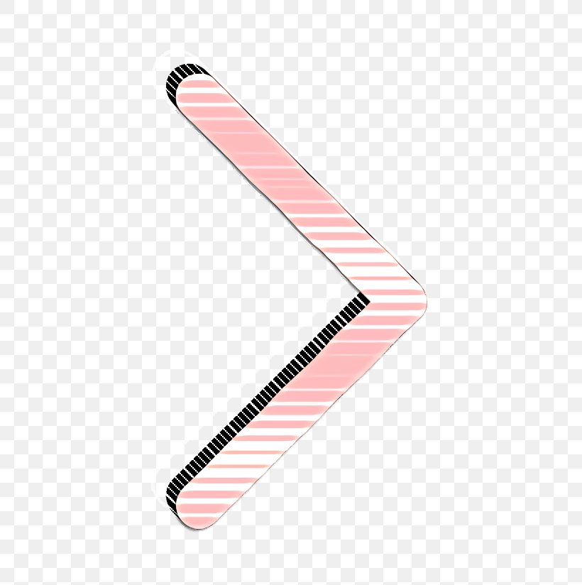 Arrow Icon Arrow Right Icon Chevron Icon, PNG, 478x824px, Arrow Icon, Arrow Right Icon, Chevron Icon, Pink, Right Icon Download Free