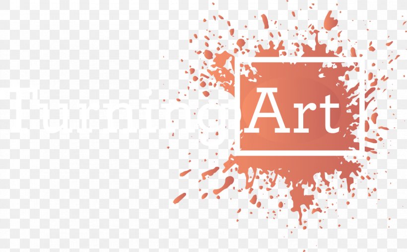 Art Museum Work Of Art Interior Design Services Logo, PNG, 1177x729px, Art, Art Museum, Brand, Computer, Designer Download Free