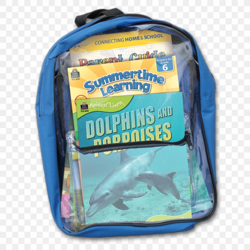Backpack Sixth Grade Student Middle School, PNG, 900x900px, Backpack, Bag, Child, Classroom, Clothing Download Free