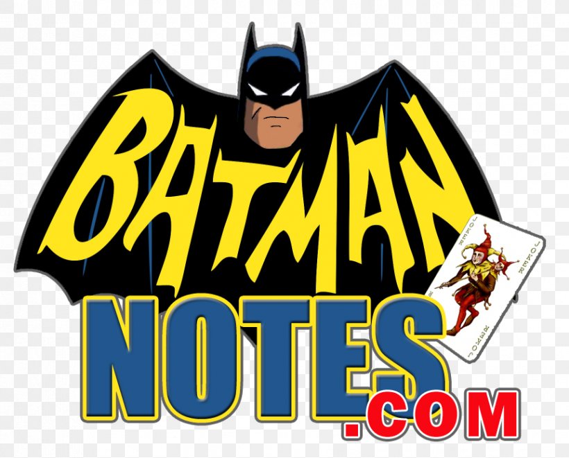 Batman '66 YouTube Television Show, PNG, 863x696px, Batman, Adam West, Batman 66, Batman Theme, Batmobile Download Free