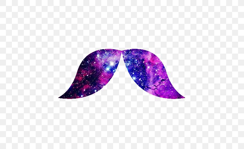 Beard Moustache Icon, PNG, 500x500px, Beard, Chemical Element, Glitter, Gratis, Magenta Download Free