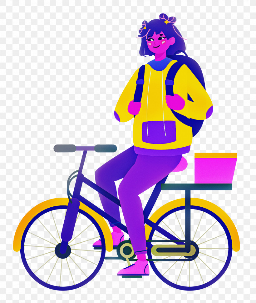 Bike Riding Bicycle, PNG, 2115x2500px, Bike, Bicycle, Bicycle Frame, Bicycle Wheel, Cycling Download Free