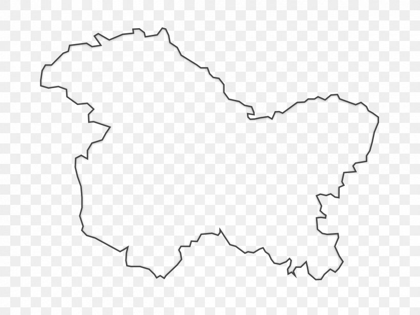 Blank Map Globe Chhattisgarh Jammu, PNG, 2400x1800px, Map, Area, Arno Peters, Black And White, Blank Map Download Free
