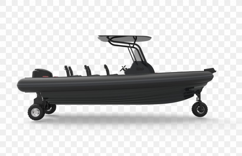 Boat Design Engineer Architectural Engineering, PNG, 1024x663px, Boat, Amphibious Vehicle, Architectural Engineering, Concept, Design Engineer Download Free