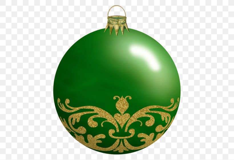 Bombka Christmas Ornament Christmas Decoration, PNG, 500x561px, Bombka, Bauble, Christmas, Christmas Decoration, Christmas Lights Download Free