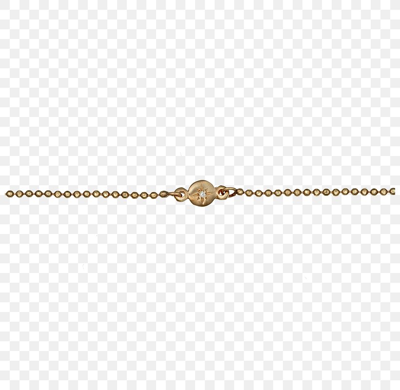 Bracelet Necklace Body Jewellery Jewelry Design, PNG, 800x800px, Bracelet, Body Jewellery, Body Jewelry, Chain, Fashion Accessory Download Free