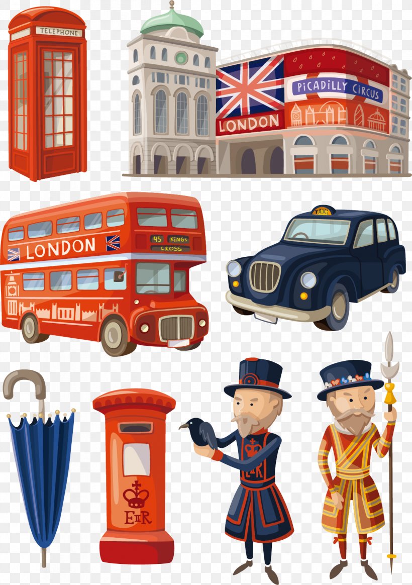 Cartoon London Illustration, PNG, 1211x1720px, Cartoon, Architecture, City Of London, Drawing, London Download Free
