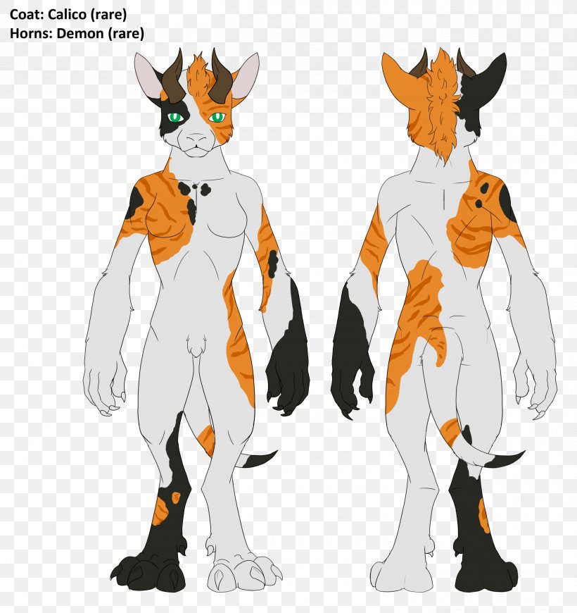 Cat Canidae Costume Horse Dog, PNG, 2740x2908px, Cat, Animal Figure, Canidae, Carnivoran, Cartoon Download Free