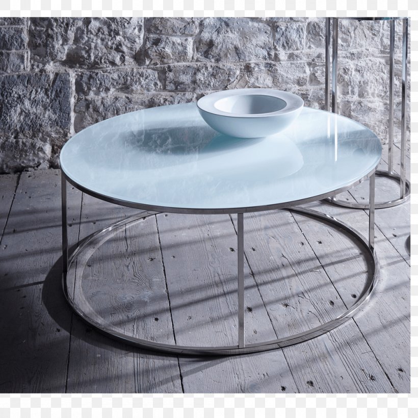 Coffee Tables Glass Kensal, PNG, 1000x1000px, Coffee Tables, Black Metal, Coffee, Coffee Table, Furniture Download Free