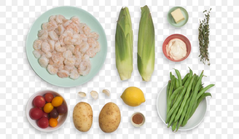 Common Bean Vegetarian Cuisine Diet Food Recipe, PNG, 700x477px, Common Bean, Bean, Commodity, Diet, Diet Food Download Free