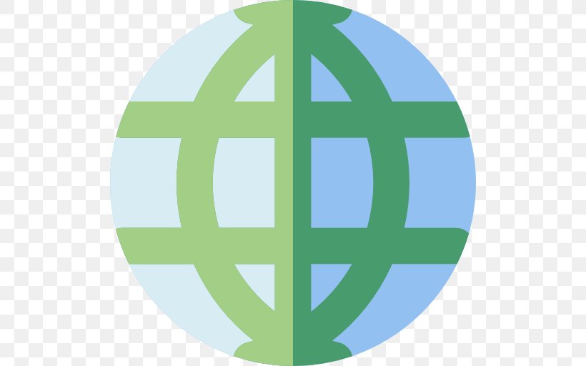 World Enviroment Day, PNG, 512x512px, Symbol, Grass, Green, Logo, Peace Symbols Download Free