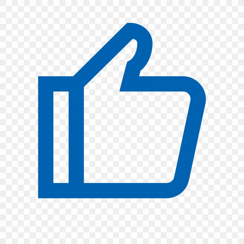 Thumb Signal Like Button Clip Art, PNG, 1600x1600px, Thumb Signal, Area, Blue, Brand, Business Download Free