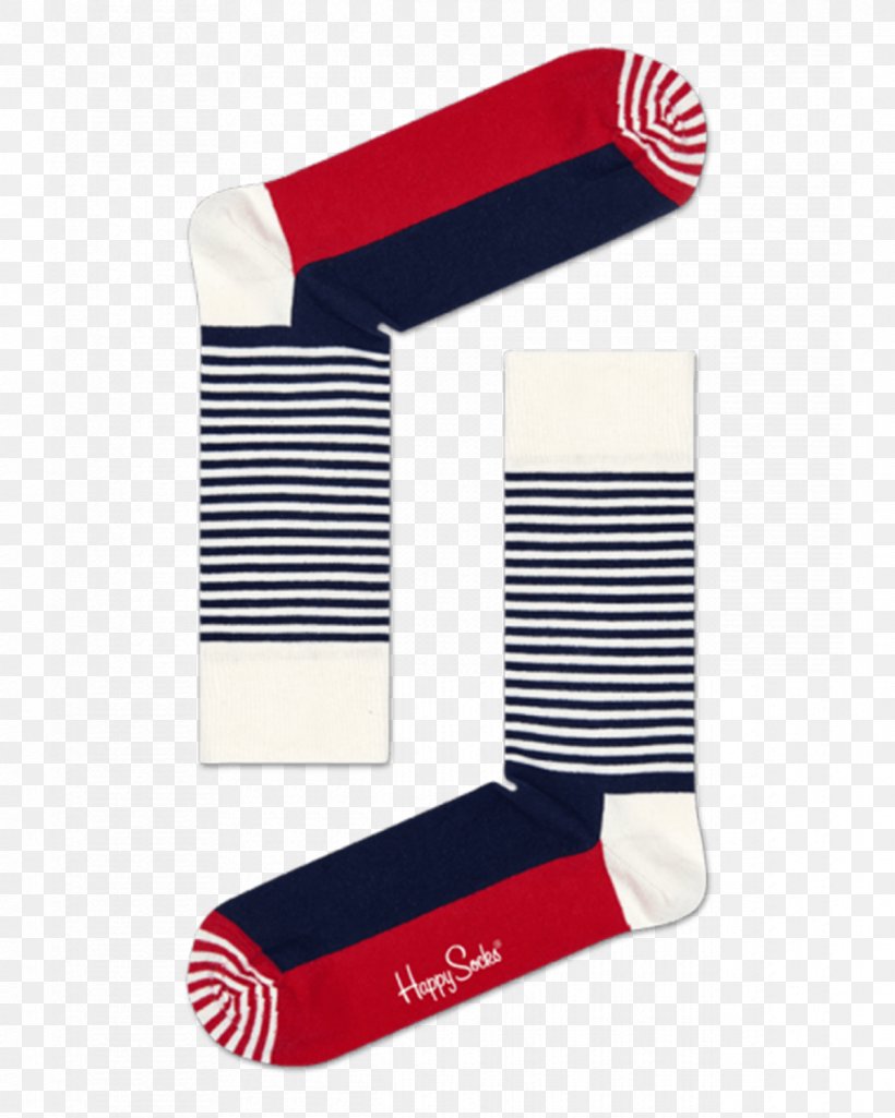 Crew Sock Argyle Clothing Accessories, PNG, 1200x1500px, Sock, Argyle, Boot Socks, Clothing, Clothing Accessories Download Free