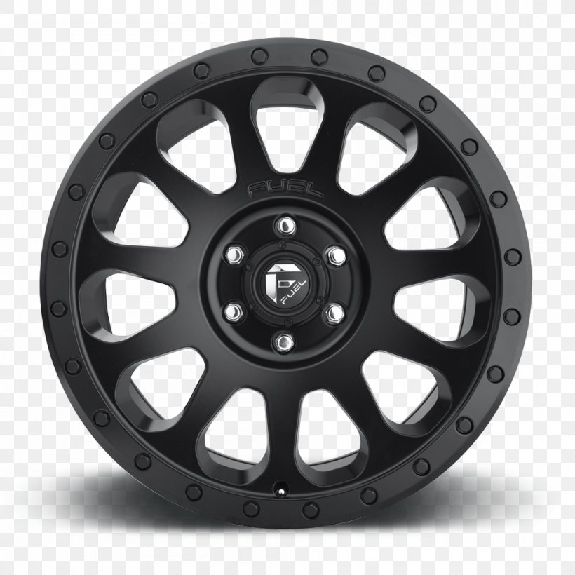 Custom Wheel Fuel Vehicle Car, PNG, 1000x1000px, Custom Wheel, Alloy Wheel, Architectural Engineering, Auto Part, Automotive Tire Download Free
