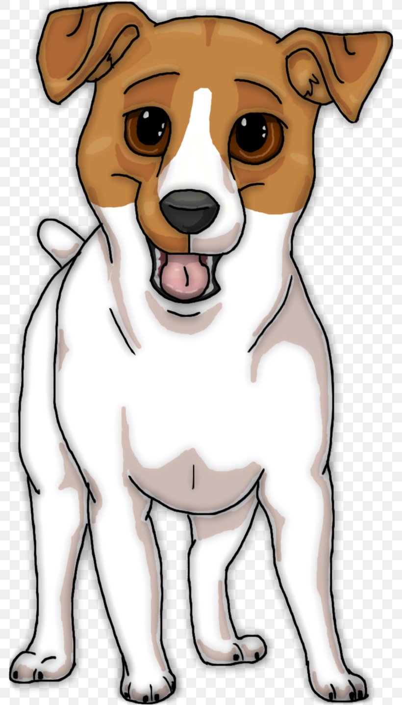 Dog Cartoon Snout Nose Companion Dog, PNG, 786x1435px, Dog, Cartoon, Companion Dog, Nose, Snout Download Free