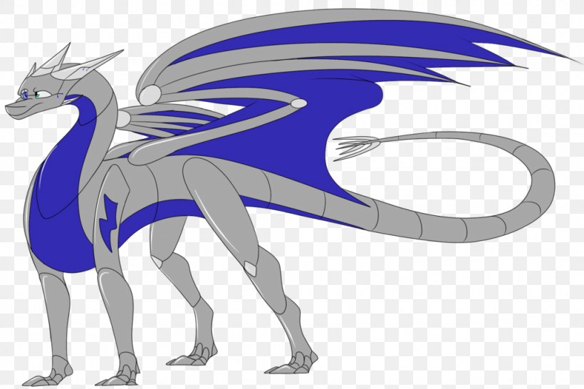 Dragon Microsoft Azure Clip Art, PNG, 1024x683px, Dragon, Fictional Character, Microsoft Azure, Mythical Creature, Wing Download Free