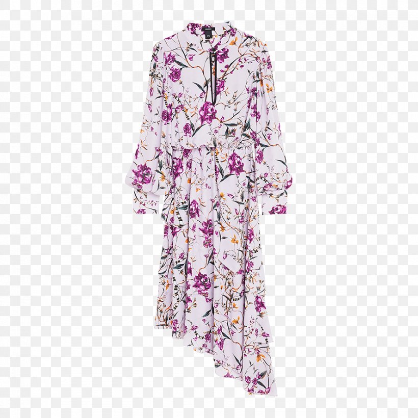 Dress Robe Kokerjurk Dame Eva & Claudi Kjoler Dame Eva & Claudi Hverdagskjoler, PNG, 888x888px, Dress, Autumn, Clothing, Day Dress, Fashion Download Free