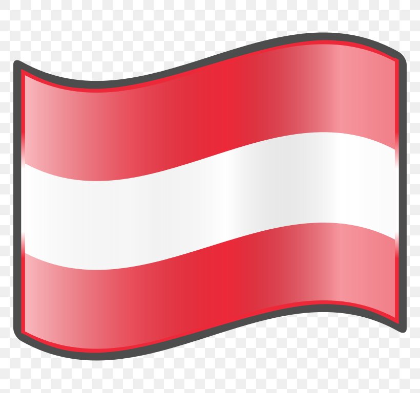 Flag Of Austria Flag Of Latvia Nuvola, PNG, 768x768px, Austria, Flag, Flag Of Austria, Flag Of Bulgaria, Flag Of Europe Download Free