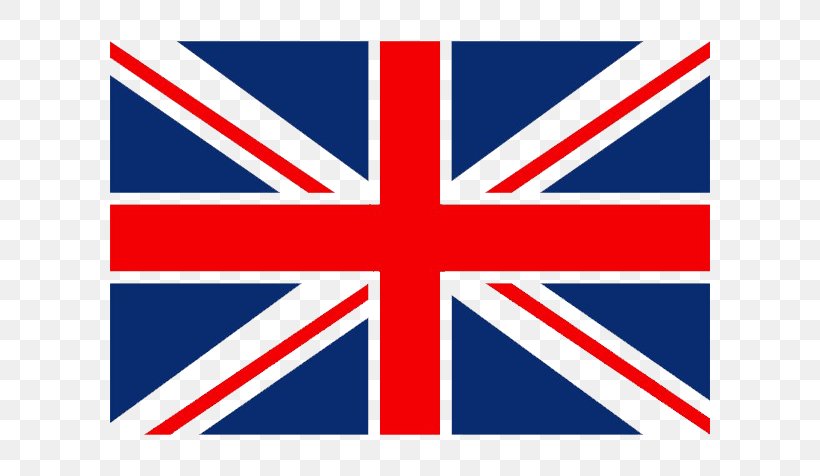 Flag Of The United Kingdom Flag Of England National Flag, PNG, 600x476px, United Kingdom, Area, Blue, Blue Ensign, Flag Download Free