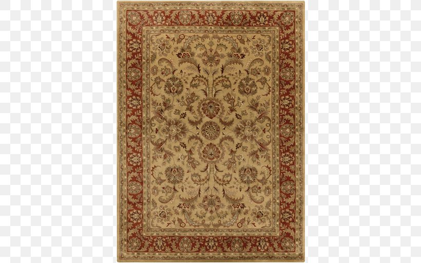 Flooring Carpet Furniture Milwaukee, PNG, 512x512px, Flooring, Area, Brown, Carpet, Floor Download Free