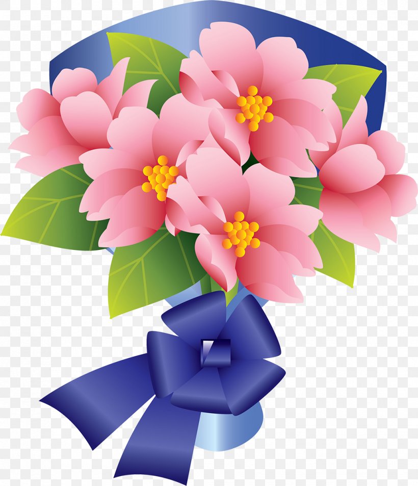 Flower Bouquet Floral Design Drawing, PNG, 1032x1200px, Flower Bouquet, Common Daisy, Drawing, Floral Design, Florist Download Free