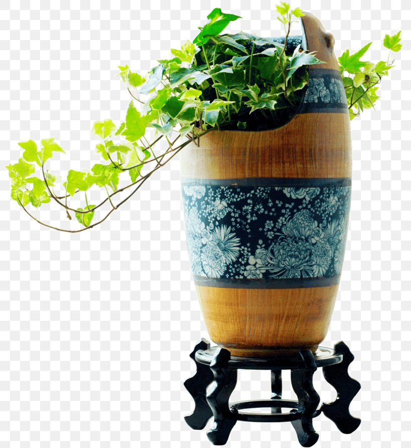 Flowerpot Penjing Tree Garden Pruning, PNG, 803x894px, Flowerpot, Ceramic, Flower, Garden, Glass Download Free