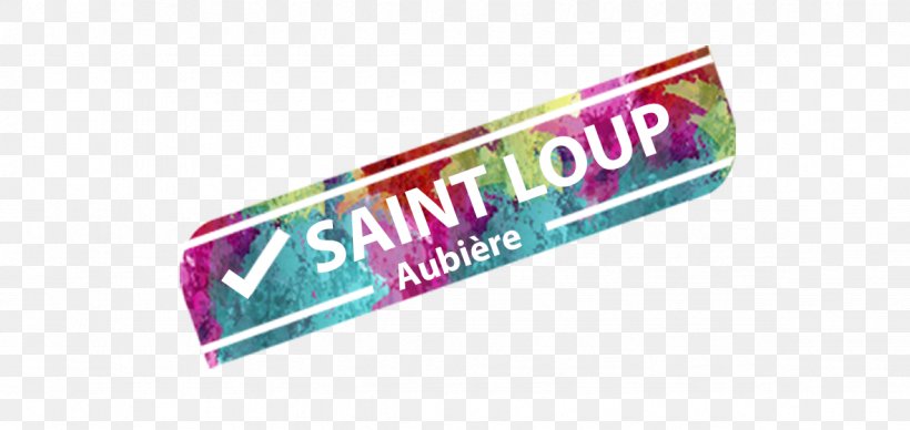 Foire De La Saint-Loup Brand Confectionery Product Agenda, PNG, 1181x559px, Brand, Agenda, Confectionery Download Free