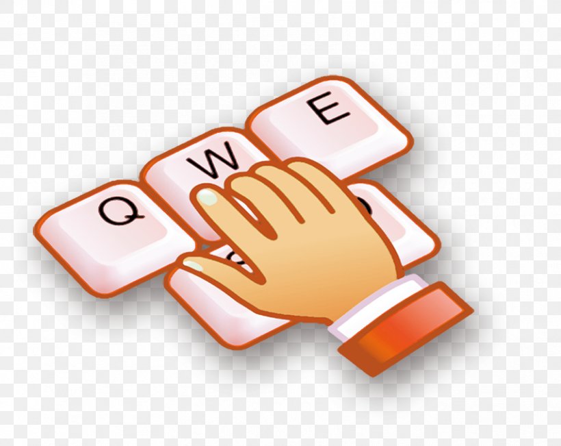 Game Push-button Computer Keyboard, PNG, 854x678px, Computer Keyboard, Brand, Button, Finger, Game Download Free