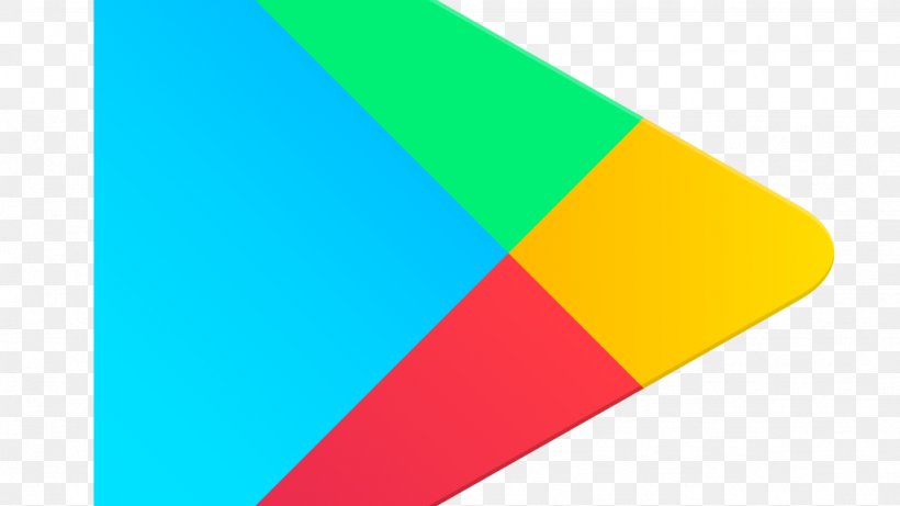 Google Play Games Android Png 1024x576px Google Play Android