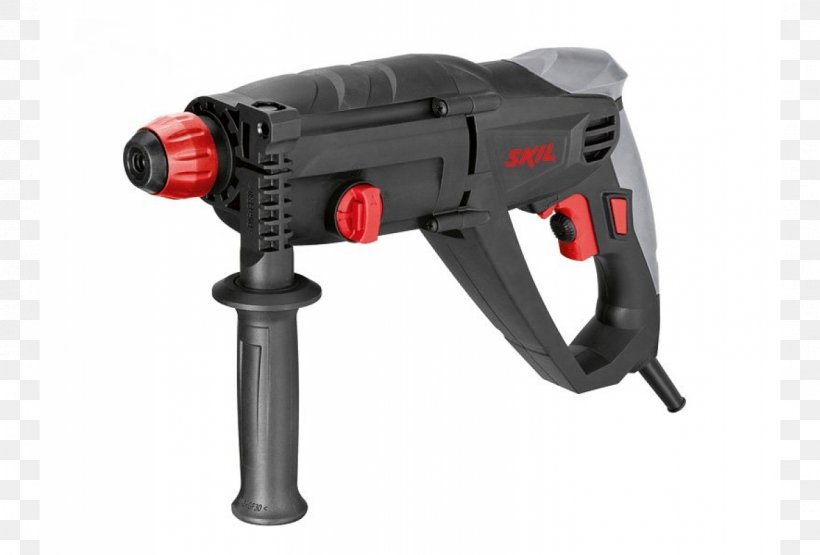 Hammer Drill Perforateur 1764ak Skil, PNG, 1180x800px, Hammer Drill, Augers, Chisel, Chuck, Drill Download Free