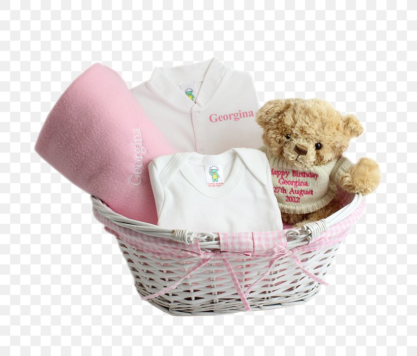 Hamper Infant Food Gift Baskets Food Gift Baskets, PNG, 700x700px, Watercolor, Cartoon, Flower, Frame, Heart Download Free