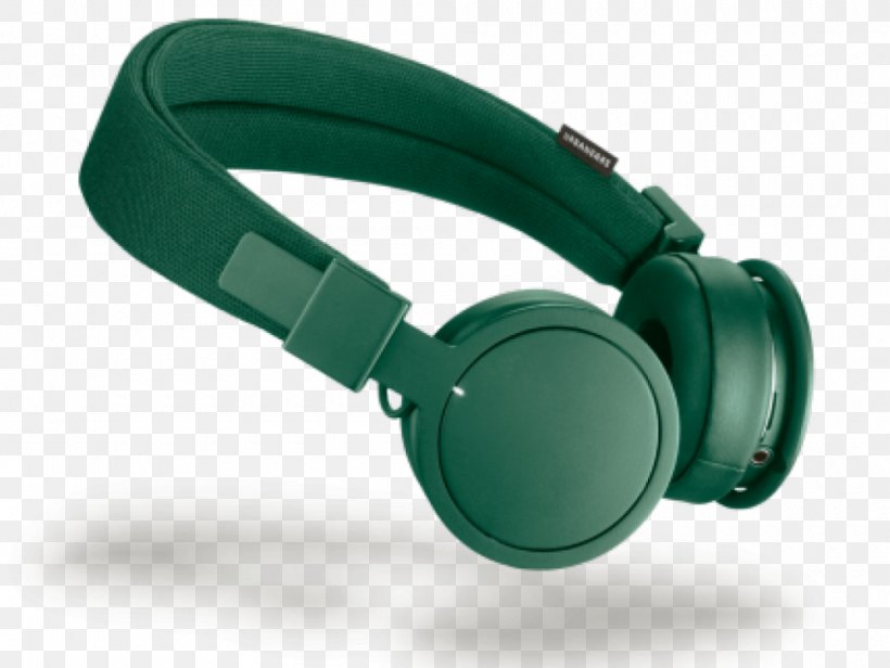 Headphones Audio Urbanears Loudspeaker Wireless, PNG, 1000x752px, Headphones, Audio, Audio Equipment, Bluetooth, Electronic Device Download Free