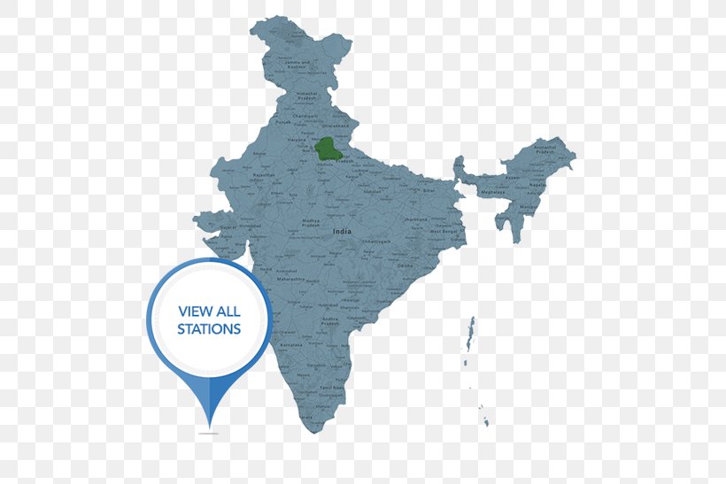 India Vector Map, PNG, 490x547px, India, Blank Map, Flag Of India, Geography, Map Download Free