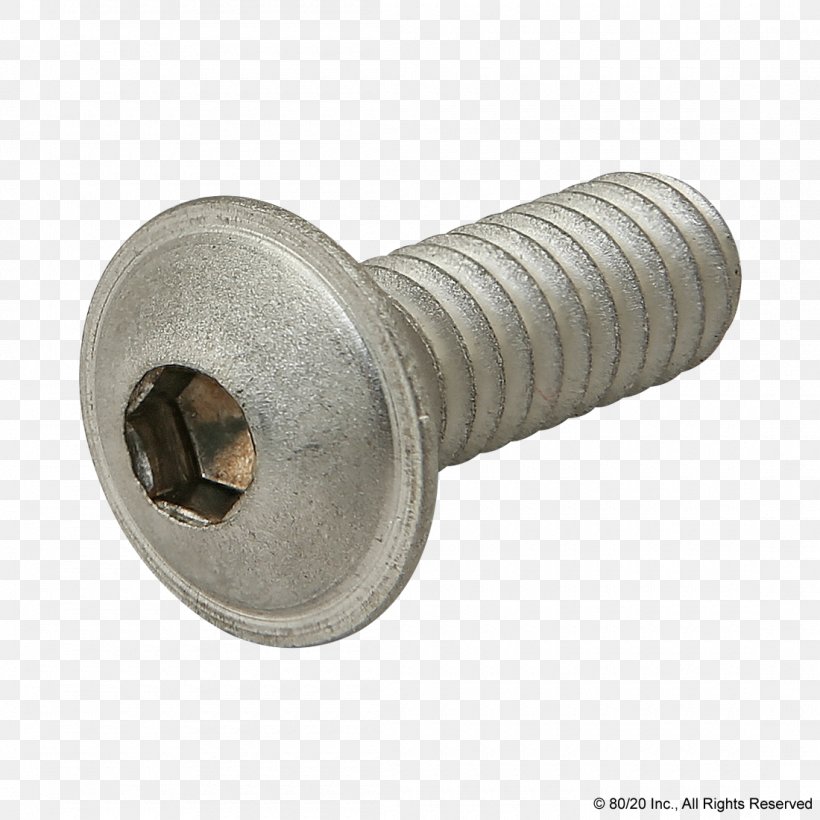 ISO Metric Screw Thread Fastener Cylinder, PNG, 1100x1100px, Screw, Cylinder, Fastener, Hardware, Hardware Accessory Download Free