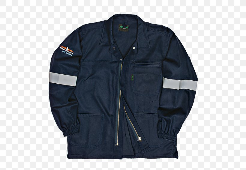 Jacket Budweiser Budvar Brewery Industry Flame Retardant Business, PNG, 567x567px, Jacket, Black, Blue, Bluza, Brewery Download Free