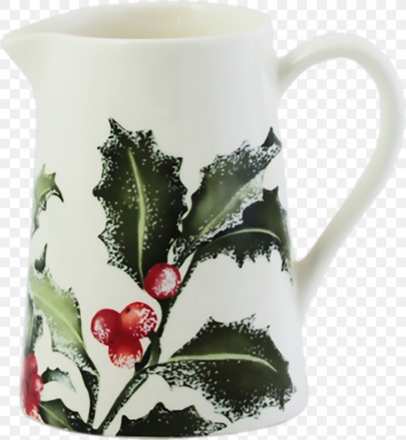 Jug Mug Gien Porcelain Saucer, PNG, 920x998px, Jug, Aquifoliaceae, Coffee Cup, Cup, Drinkware Download Free