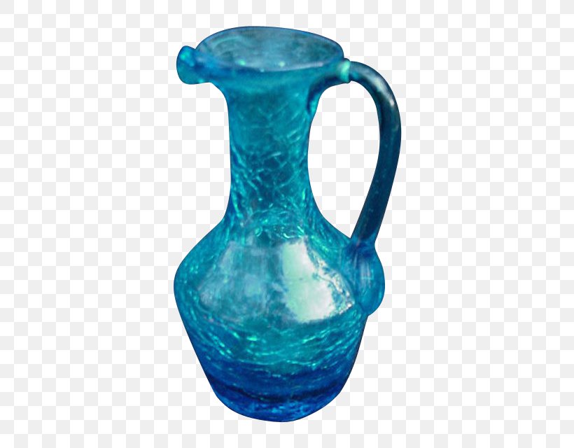 Jug Vase Pitcher Cup, PNG, 640x640px, Jug, Aqua, Artifact, Cup, Drinkware Download Free