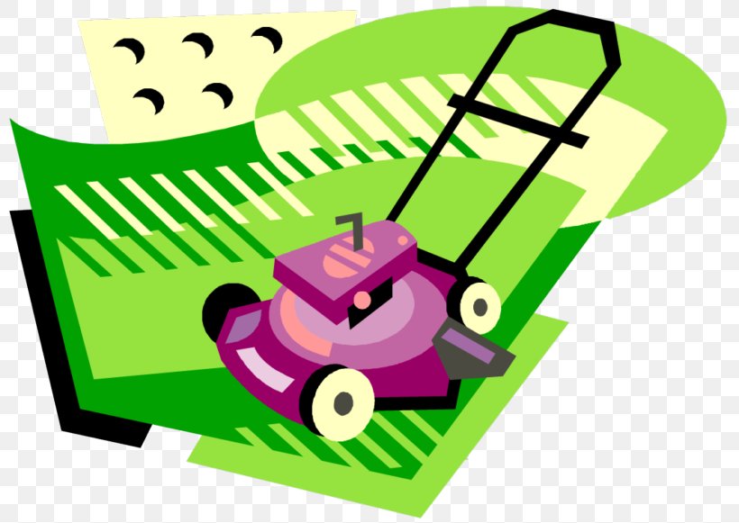 Lawn Mowers Grass Fenaison Rue Des Pommaries, PNG, 800x581px, Lawn Mowers, Area, Artwork, Brico, Fenaison Download Free