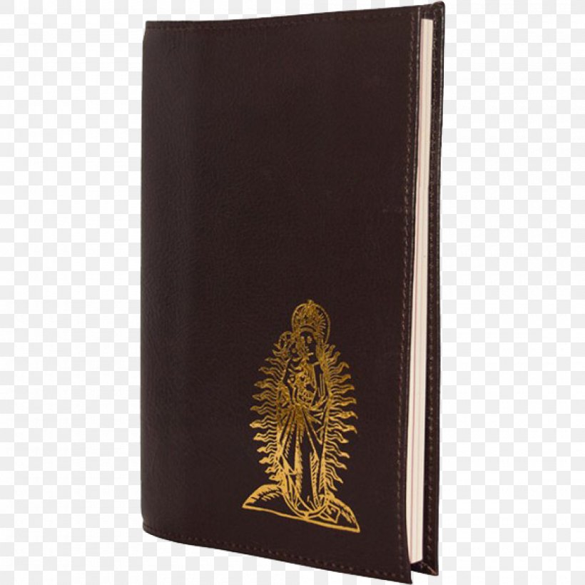Leather Magnificat Wallet Conjunction Book Cover, PNG, 2000x2000px, Leather, Book Cover, Conjunction, Magnificat, Wallet Download Free