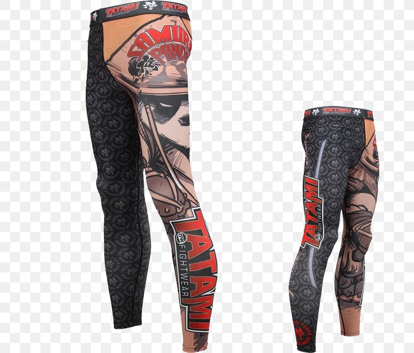 Leggings Spats Tights Grappling Rash Guard, PNG, 700x700px, Leggings, Active Undergarment, Brazilian Jiujitsu, Clothing, Compression Garment Download Free