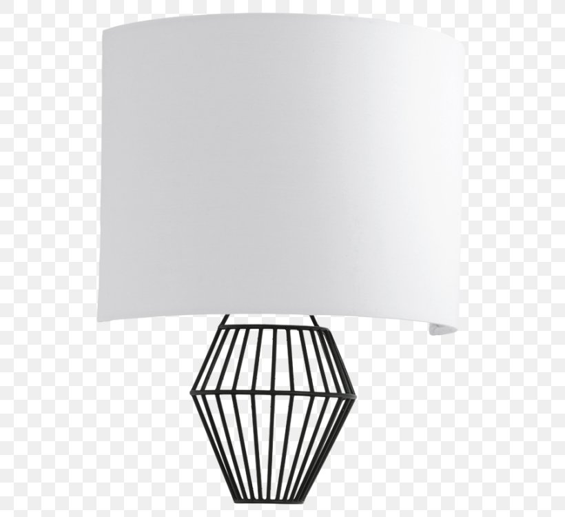 Light Fixture Lamp Shades Light-emitting Diode LED Lamp, PNG, 750x750px, Light Fixture, Ceiling, Ceiling Fixture, Edison Screw, Eglo Download Free